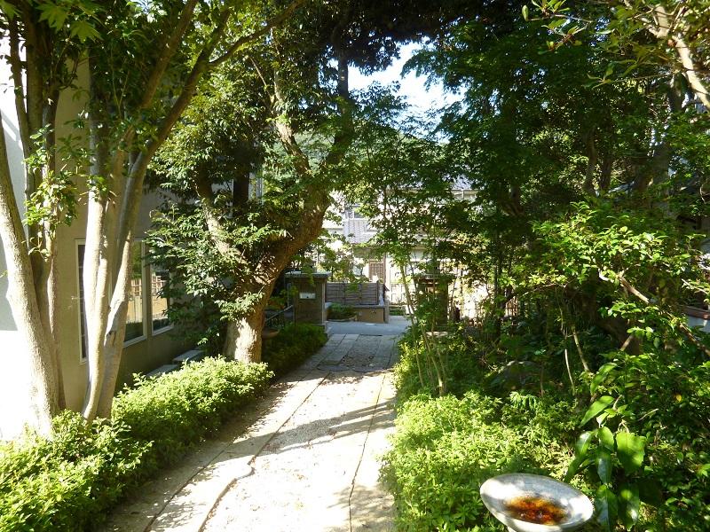 Other local. approach