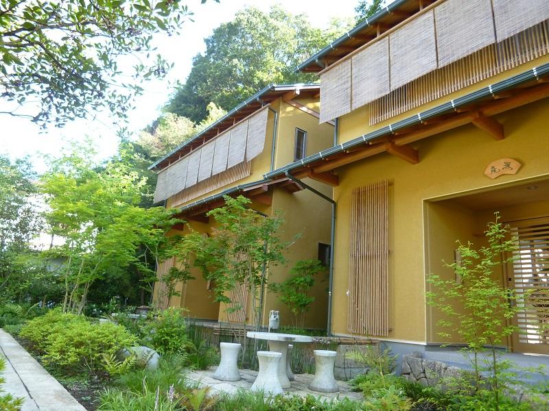 Local appearance photo. appearance