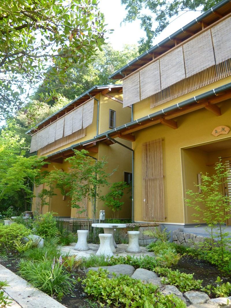 Local appearance photo. appearance