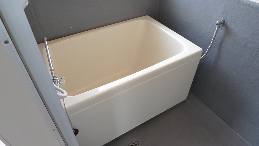 Bath