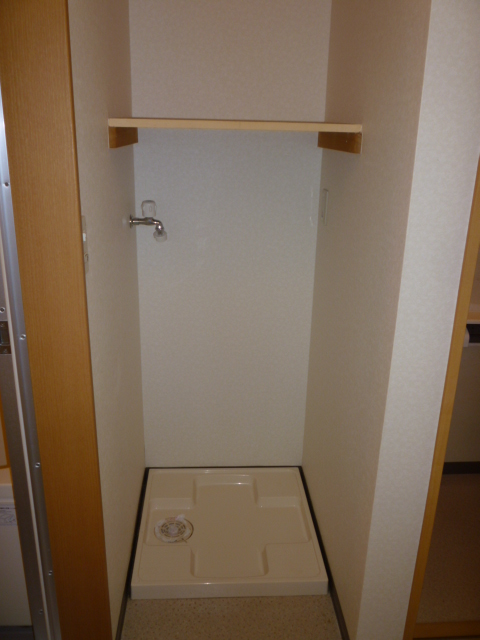Other Equipment