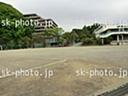 Primary school. 1130m until Yamazaki Elementary School