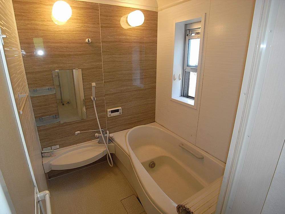 Bathroom. It is your very beautiful.