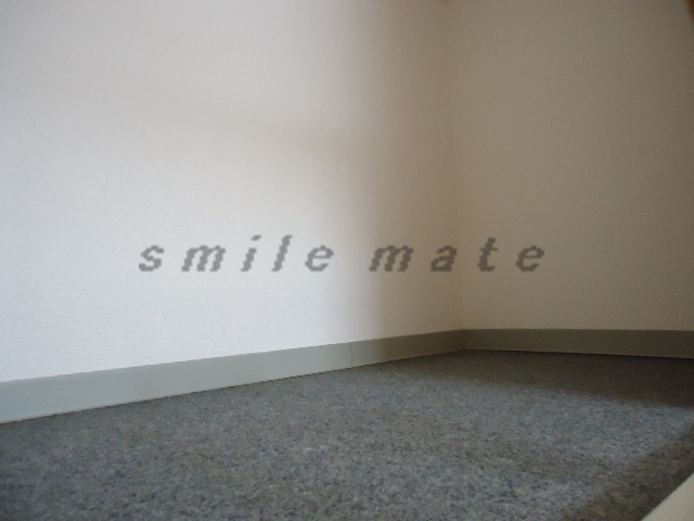 Other room space. Separate photos (Reference)