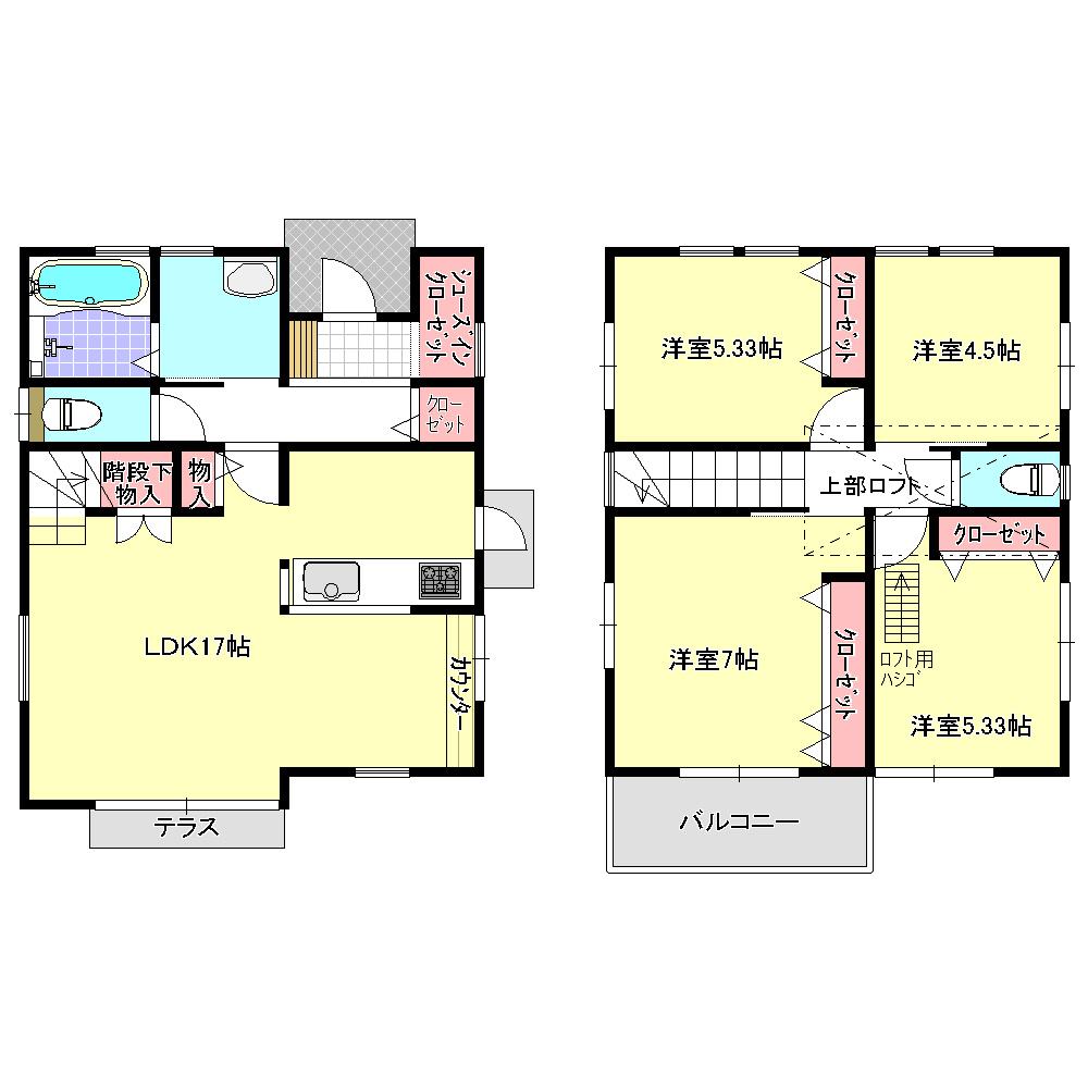 Other. 1 Building of floor plan drawings