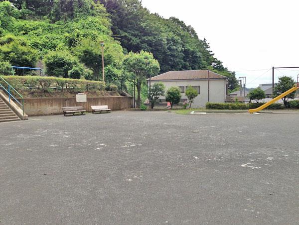 Kamakura, Kanagawa Prefecture Ueki