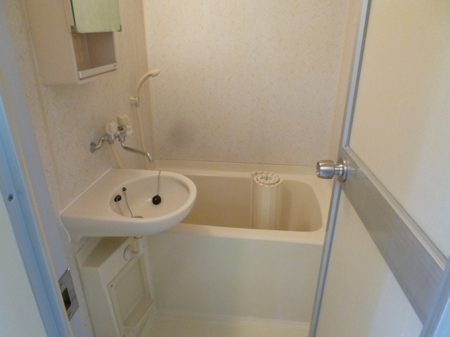 Bath
