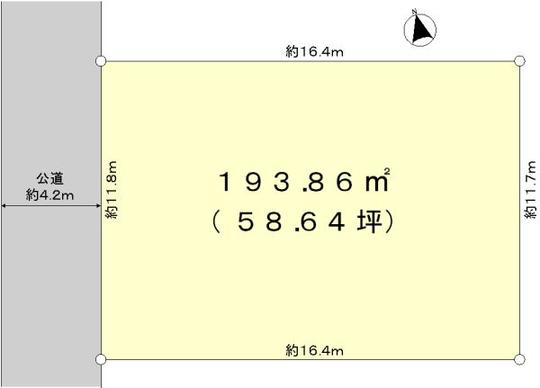 Compartment figure