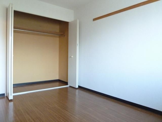 Living and room. It is convenient because there is also a storage