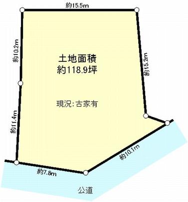 Compartment figure