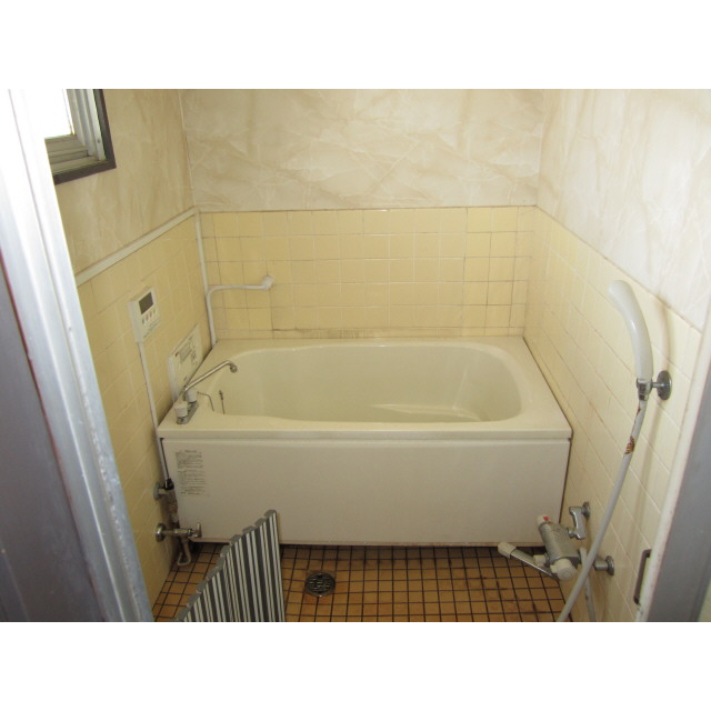 Bath