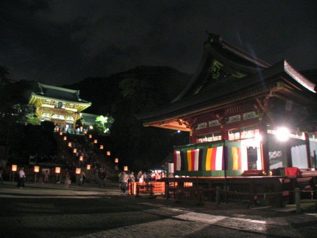 Other local. Town of history, Enjoy the both of Kamakura and marine life