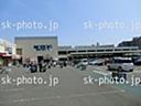 Home center. 1570m to the home center Konan Kamakura Ofuna shop