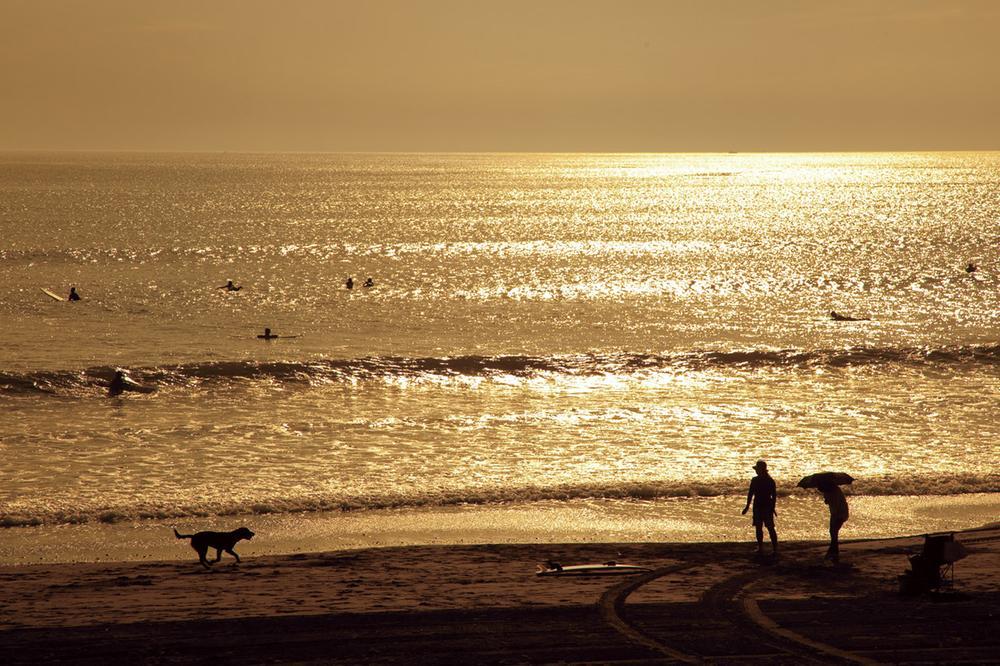 Other. Taste Shonan life to fully "Koshigoe 5-chome". Katasekaigan Higashihama beaches 8-minute walk, Nishihama 18-minute walk from the beach (photo). Yet an area where history is alive, Close to the sea, Likely to say that the land which access can also enjoy an excellent and high convenience.