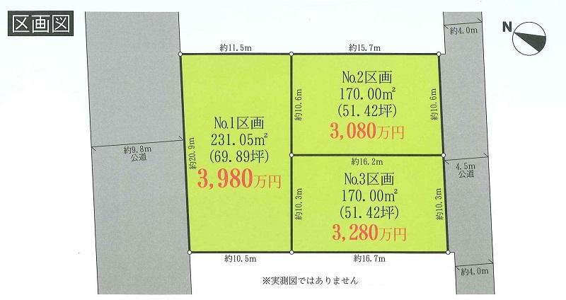 The entire compartment Figure. Compartment figure