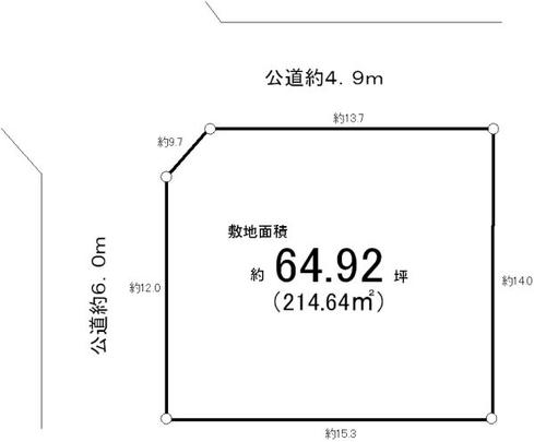 Compartment figure