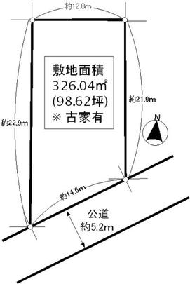 Compartment figure