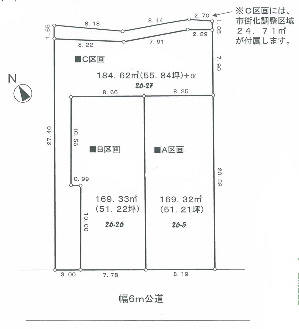 The entire compartment Figure. Compartment figure