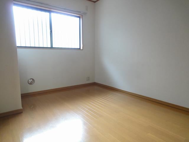 Living and room. room