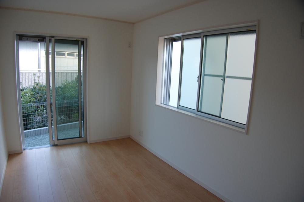 Other introspection. (December 2013) Shooting