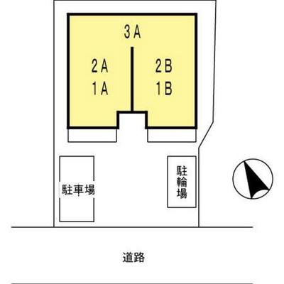 Other. layout drawing