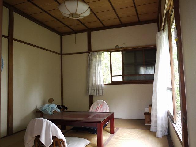Other local