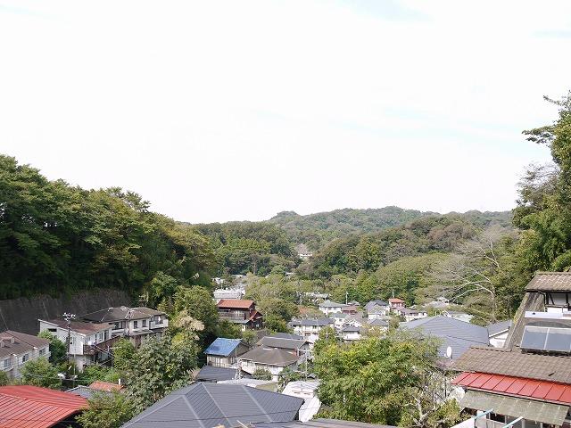 View photos from the dwelling unit