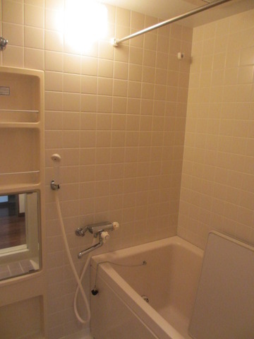 Bath. bath
