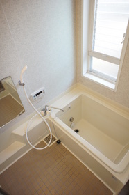 Bath. Bathroom