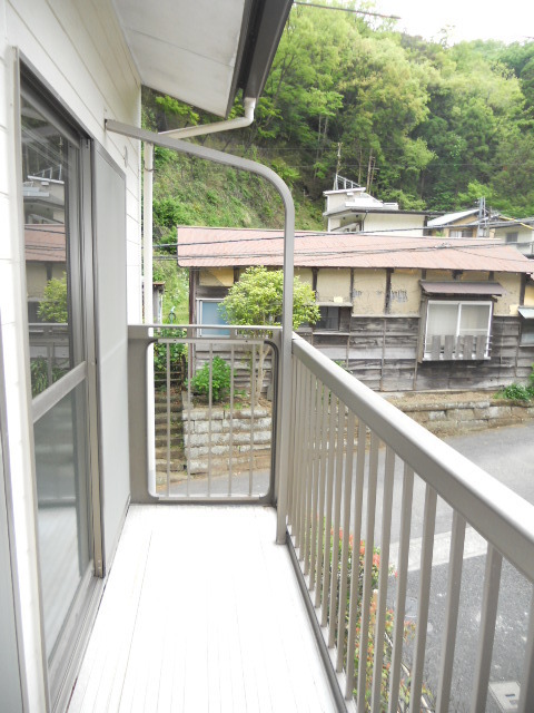 View. No deals renewal fee! A quiet residential area