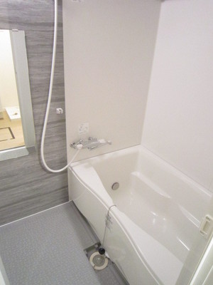 Bath. Bathroom drying function ・ With heating function. (Current state priority)