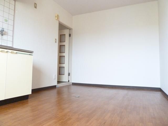 Kitchen. Kitchen