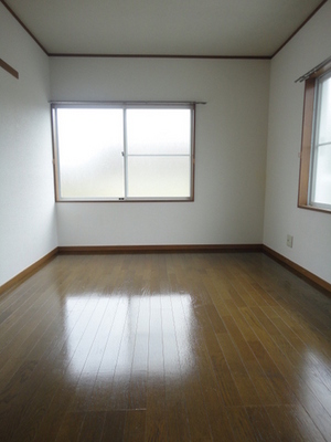 Living and room. Is a good room bright and airy corner room two-sided lighting!