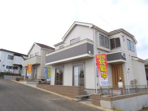 Local photos, including front road. Local (12 May 2013) Shooting