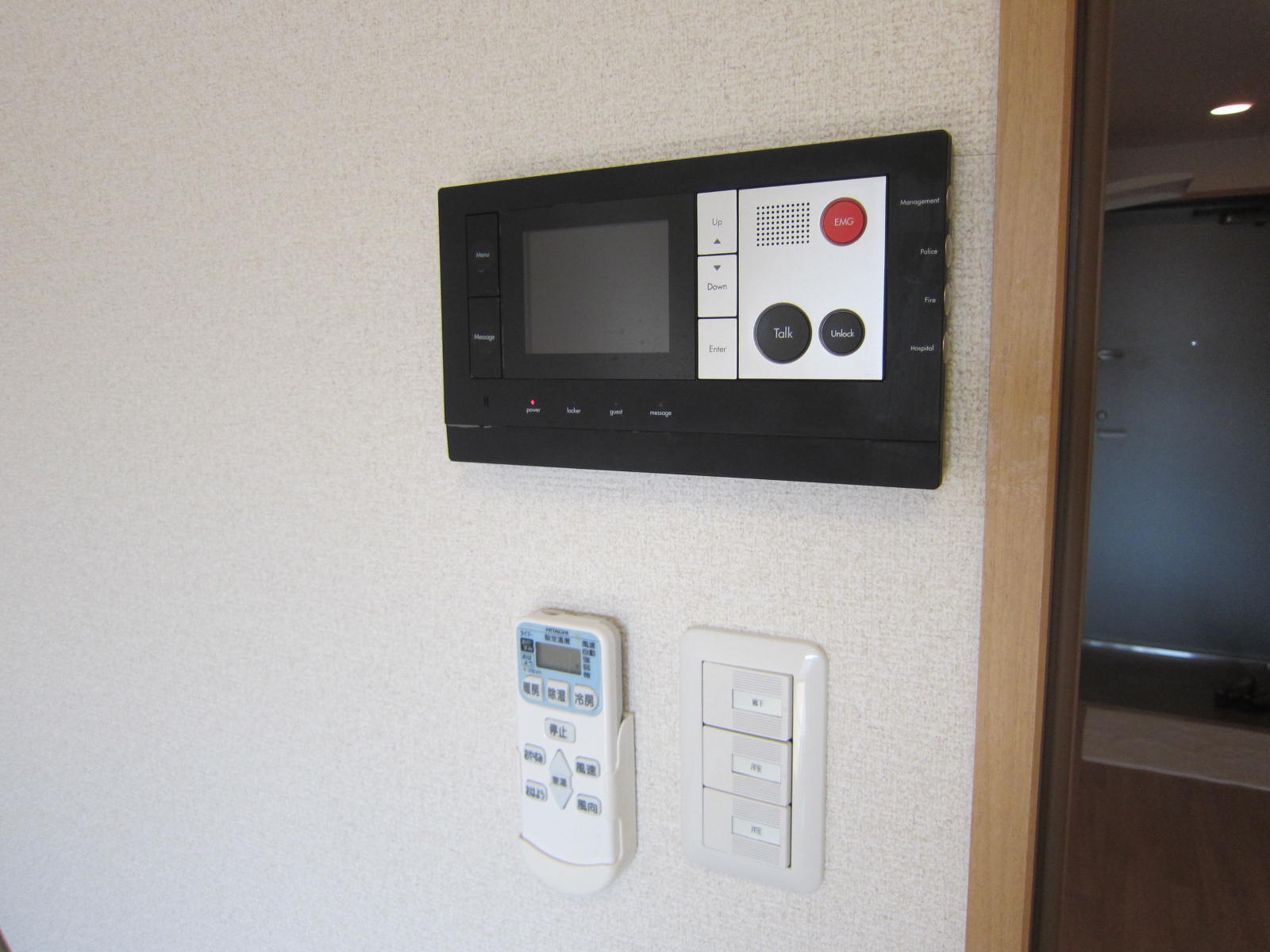 Other Equipment
