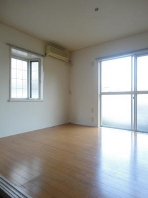 Living and room. Is a good room bright and airy corner room two-sided lighting!