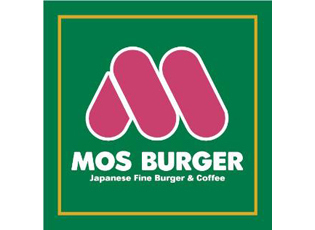 Other. Mos Burger until the (other) 450m
