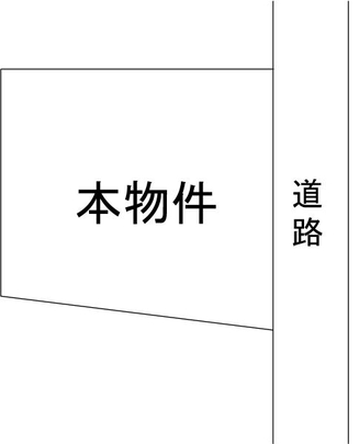 Compartment figure