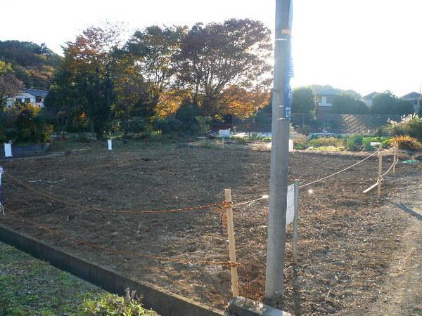 Local appearance photo. Local (12 May 2013) Shooting