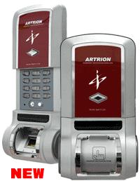 Other. Entrance is safe in the fingerprint authentication key.