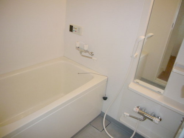 Bath. bath