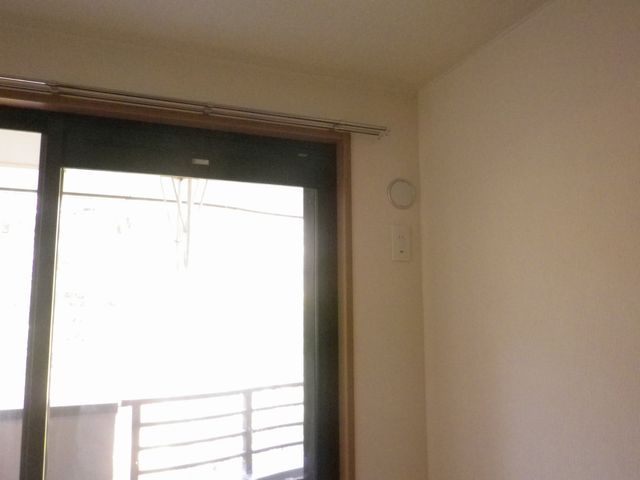 Other room space. You can air conditioning mounting to 7.5 Pledge of Western-style
