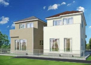 Rendering (appearance)