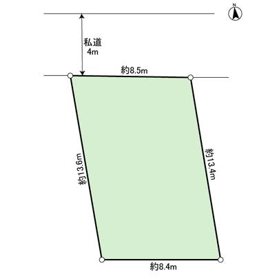 Compartment figure