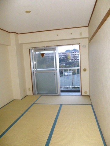 Kawasaki City, Kanagawa Prefecture Aso-ku Hososan 1