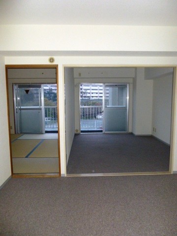 Kawasaki City, Kanagawa Prefecture Aso-ku Hososan 1