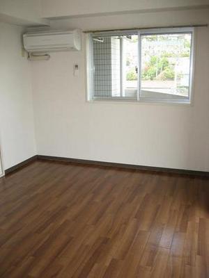 Living and room. Flooring warmth of wood friendly