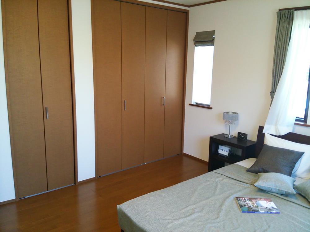 Receipt. The main bedroom storage can only large design! Tupper also there because it is easy to use good.