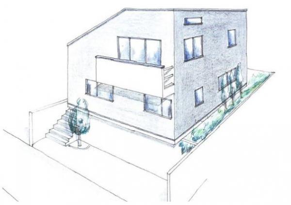 Rendering (appearance)