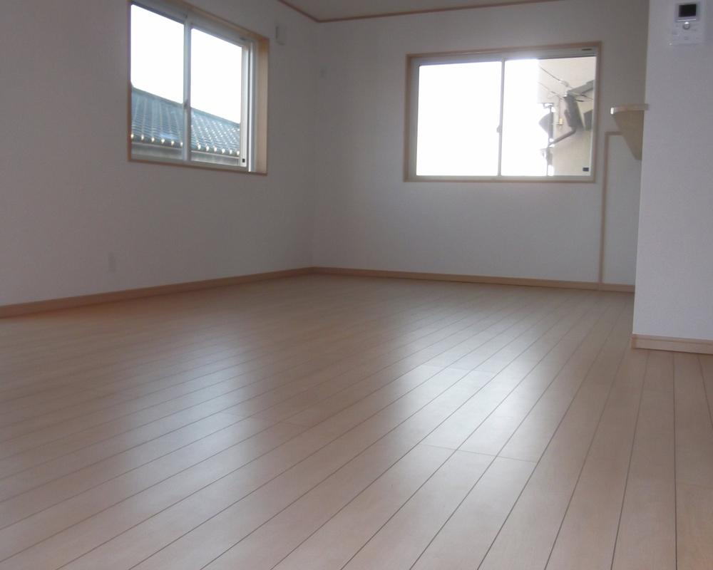 Living. Indoor (11 May 2013) Shooting